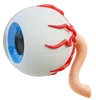 Eye