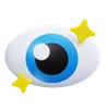 Eye