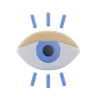 Eye