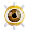 Eye