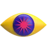 Eye