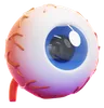 EYE