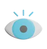 Eye