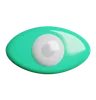 Eye Ball