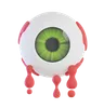 Eye Ball