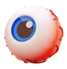 Eye Ball