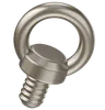 Eye Bolt