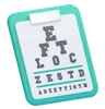 Eye Examination