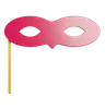 Eye Mask