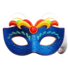 Eye Party Mask