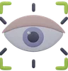 Eye Recognition