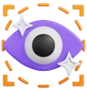 Eye Scan