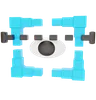 Eye Scan