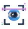 Eye Scanner