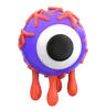 Eyeball