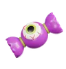 Eyeball Candy