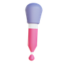 blood droplet emoji 3d