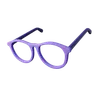 Eyeglasses