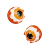 Eyes Ball