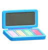 Eyeshadow Kit