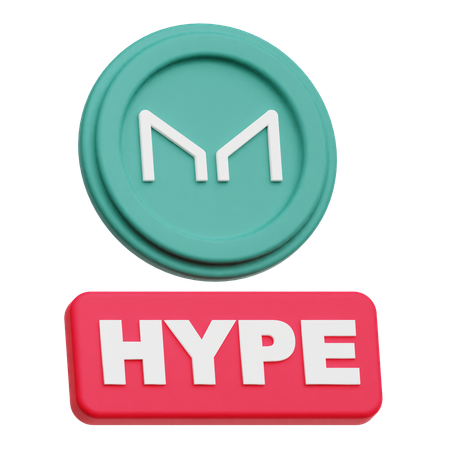Fabricante de gype  3D Icon