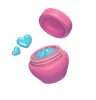 Face Cream