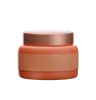 Face Cream
