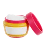 Face Cream