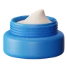 Face Cream