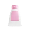 Face Cream