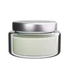 Face Cream