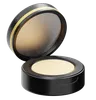 Face Powder