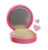 Face Powder