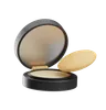 Face Powder