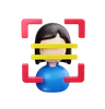 Face Recognition