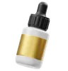 Face Serum