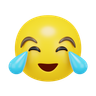 laughing emoji png