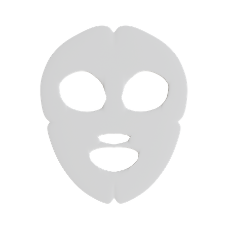26,858 Line Art Face Mask Images, Stock Photos, 3D objects
