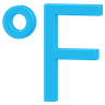graphics of f