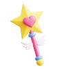 Fairy Wand