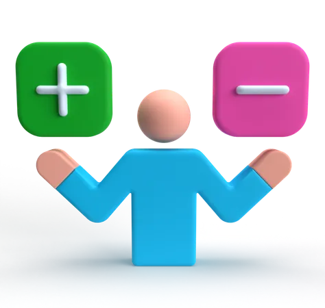 Faisabilité  3D Icon