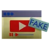 Fake Video
