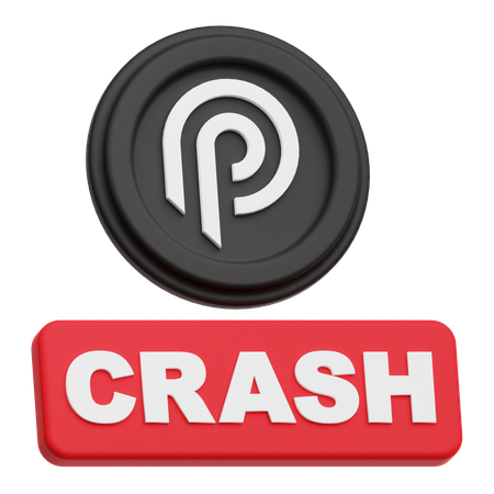 Falha de rede python  3D Icon