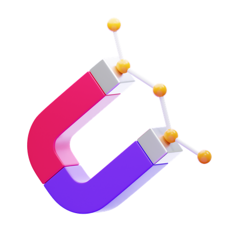 Fangwerkzeug  3D Icon