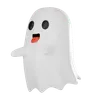 fantasma