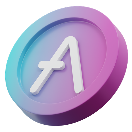 Fantasma  3D Icon