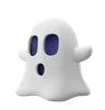 fantasma