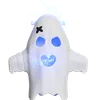 fantasma