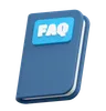 faq book