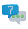 Faq Chat